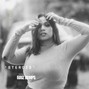 Guuz Bumps - STEROID- Ayra star/Tems/Wizkid/Rema type Afrobeat