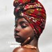 Guuz Bumps - BERRY-Wizkid Ft BurnaBoy X Davido Type beat 2026