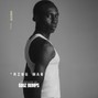 Guuz Bumps - Ring Man- Tayc/Wizkid/Burnaboy/Bnxn type afroswing instrumental