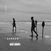 Guuz Bumps - DANGER- Tayc/Asake/Tems/Wizkid/Rema type Afrobeat