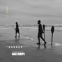 Guuz Bumps - DANGER- Tayc/Asake/Tems/Wizkid/Rema type Afrobeat