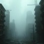 zkaii - DUST2HEART // Silent Hill Type Beat (prod. zkaii)