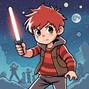 zkaii - scott pilgrim (prod. zkaii)