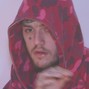 FAKESKIT - Everybody's everything