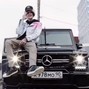 FAKESKIT - Gold digger
