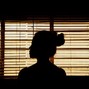 FAKESKIT - Exit Life