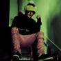 FAKESKIT - True lies