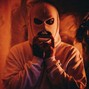 FAKESKIT - Thriller