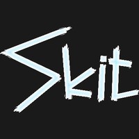 FAKESKIT