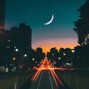 FAKESKIT - Night with you