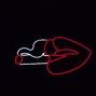 FAKESKIT - Sleepless