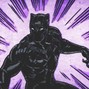 SIXÉRO - STILL