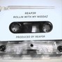 Reap3r - ROLLIN