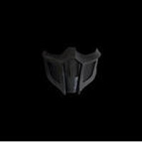 Black Kemuri