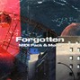 Holy Pete - [MIDI KIT] "FORGOTTEN"