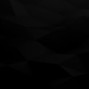 Holy Pete - (CLEARANCE SALE!) Hidden 140 BPM