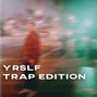 yourself.wav - BEAT TRAP - 120 BPM - F# MINOR