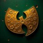 color.media.ideas - No money no worries with hook (Wu Tang type)