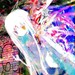 flyzes - so many drugs