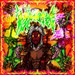 flyzes - psycho