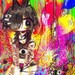 flyzes - 9mm