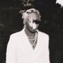 moonlndn - Revenge | Buy 2 get 1 free