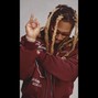 moonlndn - Trigger | Buy 2 get 1 free