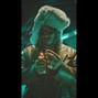 moonlndn - Turnt | Buy 2 get 1 free