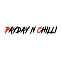 Payday N Chilli