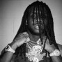 rhysMxdeit - Chief Keef type beat - "WAR"