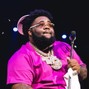rhysMxdeit - Rod Wave x DeeBaby type beat - "NEED YOU"
