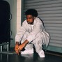 rhysMxdeit - Lil Poppa x Rod Wave type beat - "TOO SOON"