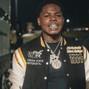 rhysMxdeit - Baby Mel x Fatt Macc type beat - "LEGACY"