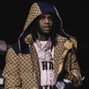rhysMxdeit - Chief Keef type beat - "SOUTH"