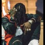 rhysMxdeit - Chief Keef x BossMan Dlow type beat - "FROST"