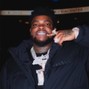 rhysMxdeit - BossMan Dlow type beat - "MANSION"