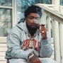 rhysMxdeit - BossMan Dlow type beat - "BURNER"