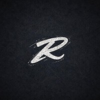 rhysMxdeit