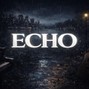 rhysMxdeit - ECHO Mini Kit