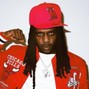 rhysMxdeit - Chief Keef type beat - "BULL"