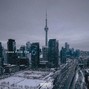 Chambers - Toronto