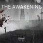 Chambers - Awaken