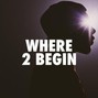Mokkabude - Where 2 Begin (Beat)