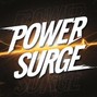 Deeforce01 - Power Surge - instrumental -BuyBeats