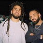 allwinbeats - J. Cole x Drake type beat - "Undercover" (79bpm)