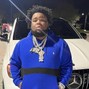JP - 'Heart on my sleeve' (RnB)
