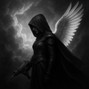 SXZMOND prod. - "TRIUMPH" dark ambiental type beat 