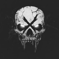 SXZMOND prod.