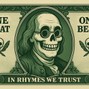 SXZMOND prod. - Freestyle rap instrumental cinematic ”ONE BEAT” 