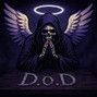 SXZMOND prod. - Dark Trap beat D.o.D